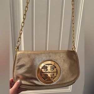 Tory Burch Crossbody